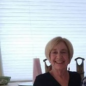 Mary MacKinnon's photo