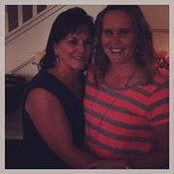 Lyndsay Cantrell's photo