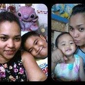 Richalyn Nadera's photo