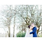 Chris Pitman's photo