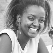Isimbi George's photo