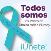Brenda Padilla's photo