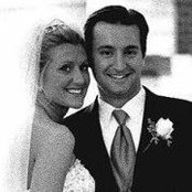 Chris Blosser's photo