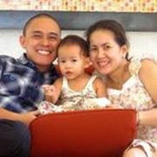 Kaye De Guzman-Mayolas foto