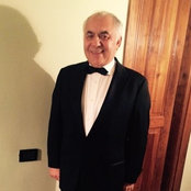 Photo de Ali Moussa