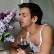 Philipp Borodin's photo