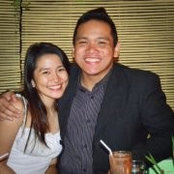 Foto von James Mendoza