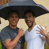 Alejandro Castrellon's photo