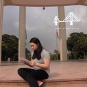Photo de Abby Cañedo