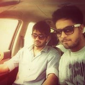 Ranveer Deshwal's photo