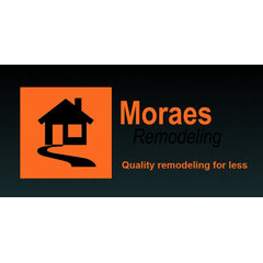 Moraes Remodeling