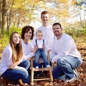 Robby Dixon's photo