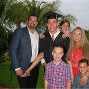 Kelly Tyner's photo