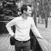 Foto von Артем Онещак