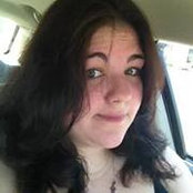 Liz Kostelansky's photo