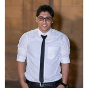 Mustafa Cescs billede