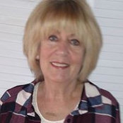 Foto von Maureen Jensen