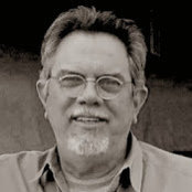 Foto de Robert Ditch