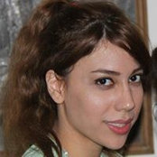 Foto de Niloo Far
