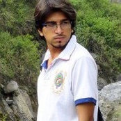 Manan Makkars foto