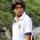 manan_rai