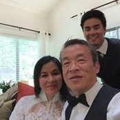 Natalie Le's photo
