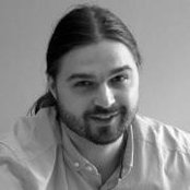 Alexander Frontovs foto