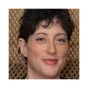 Audrey Kingery's photo