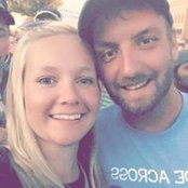 Ashley Althoff's photo