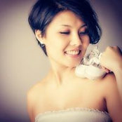 Avis Chan's photo