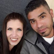 Jill Cronin's photo