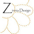 Zinnia Design's profile photo