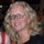 Ingrid Wagemans