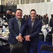 Zachary Cobb's photo