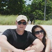 Dia McComas's photo