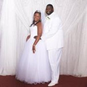 Crystal Ann's photo