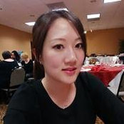 Sara Chen's photo