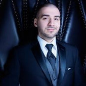 Imad Ezzeddines billede