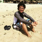 Ken Paz's photo
