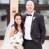 Valerie Muzyka's photo