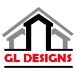 GL Designs of Hickory