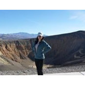 Myra Nam's photo