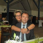 Foto von Andrea Toonen