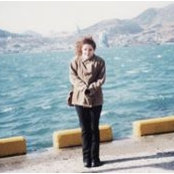 Lisa Ingss billede