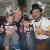 Jennifer Willis's photo