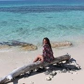 Photo de Alexandra Murg