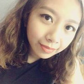 Foto von Syan Lee