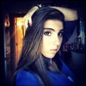 Peyton Boelke's photo