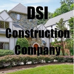 DSI Construction Company