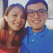 EeShuang Tan's photo